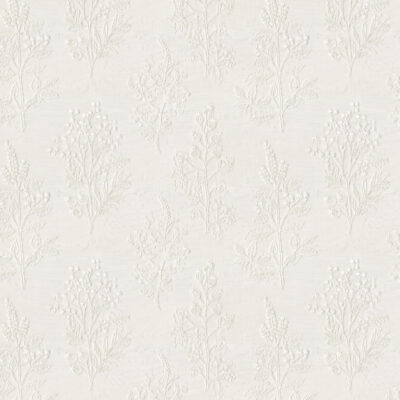 Botany swatch