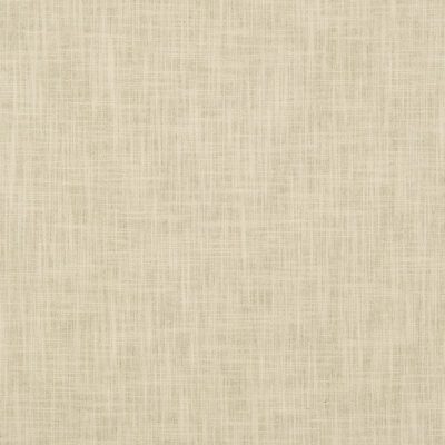 Darjeeling swatch