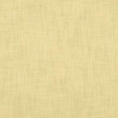Darjeeling swatch