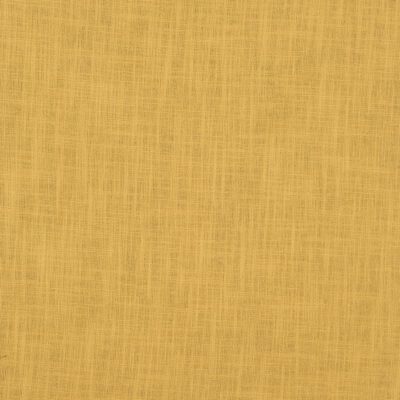 Darjeeling swatch