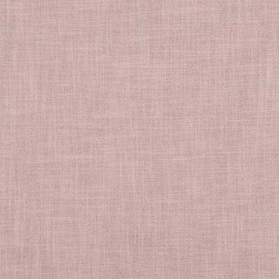 Darjeeling swatch
