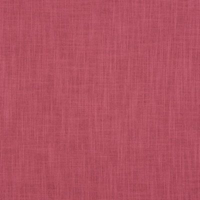 Darjeeling swatch