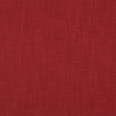 Darjeeling swatch