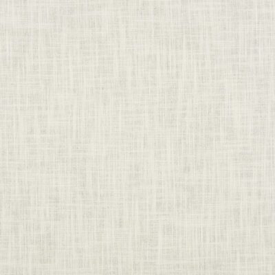 Darjeeling swatch