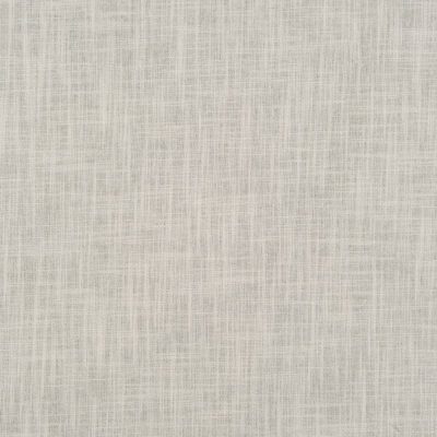 Darjeeling swatch