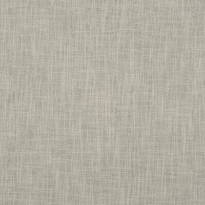 Darjeeling swatch
