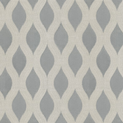 Echo swatch