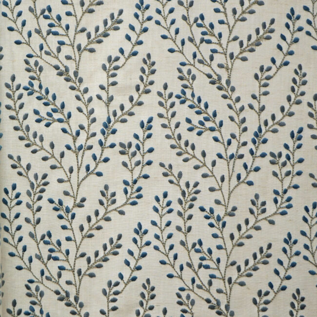 full size image