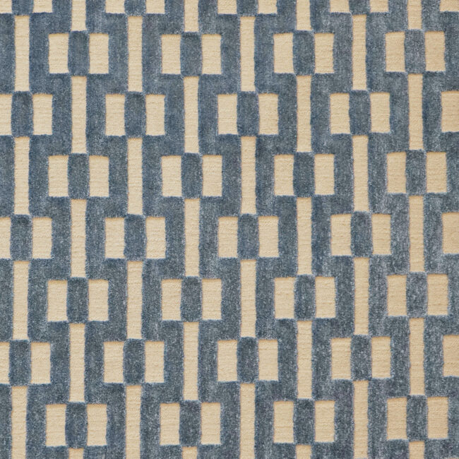 full size image