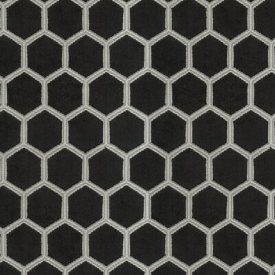 Honeycomb swatch