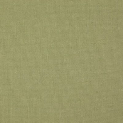 Hunter swatch