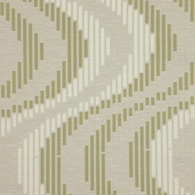 Jett swatch
