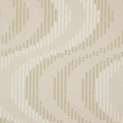 Jett swatch