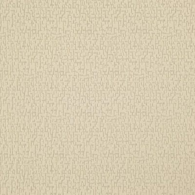 Prairie swatch
