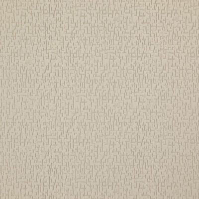 Prairie swatch