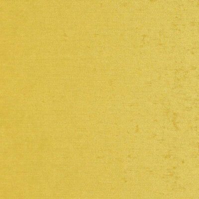 Revival swatch