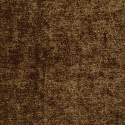 Revival swatch