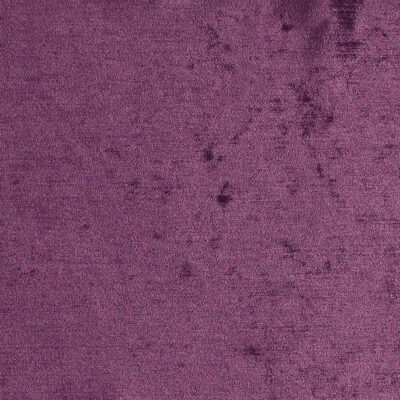 Revival swatch