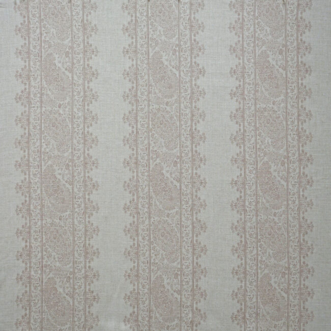 full size image