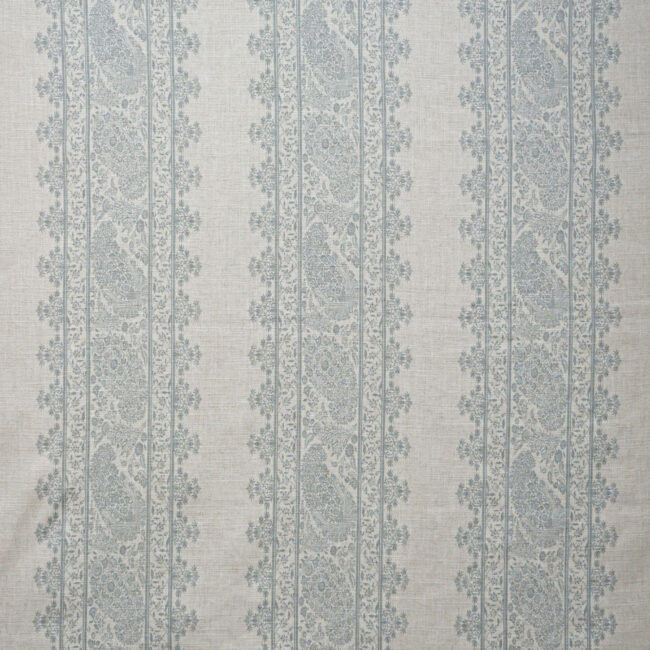 full size image
