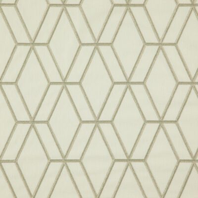 Rowling swatch