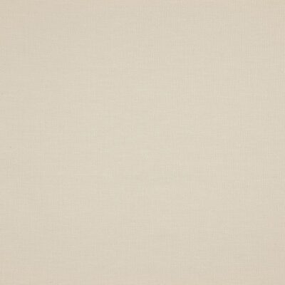 Seraphina swatch