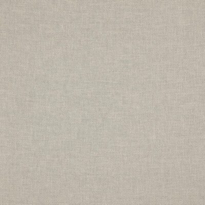 Seraphina swatch