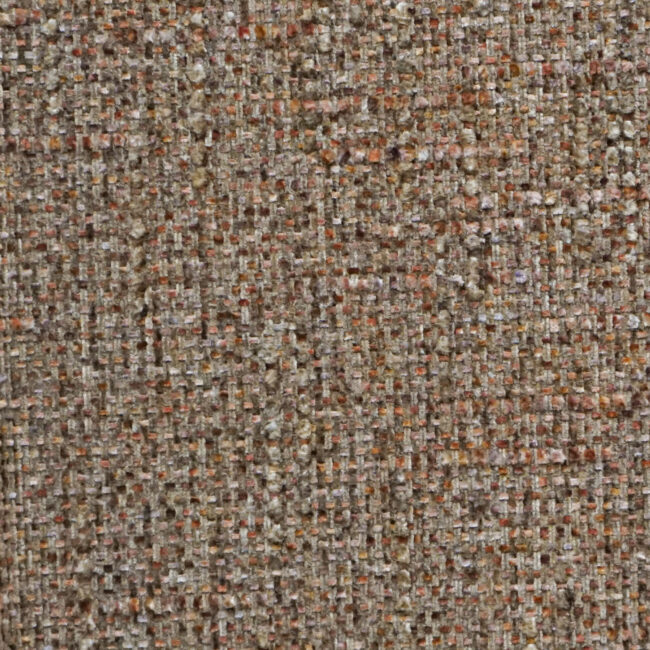 full size image