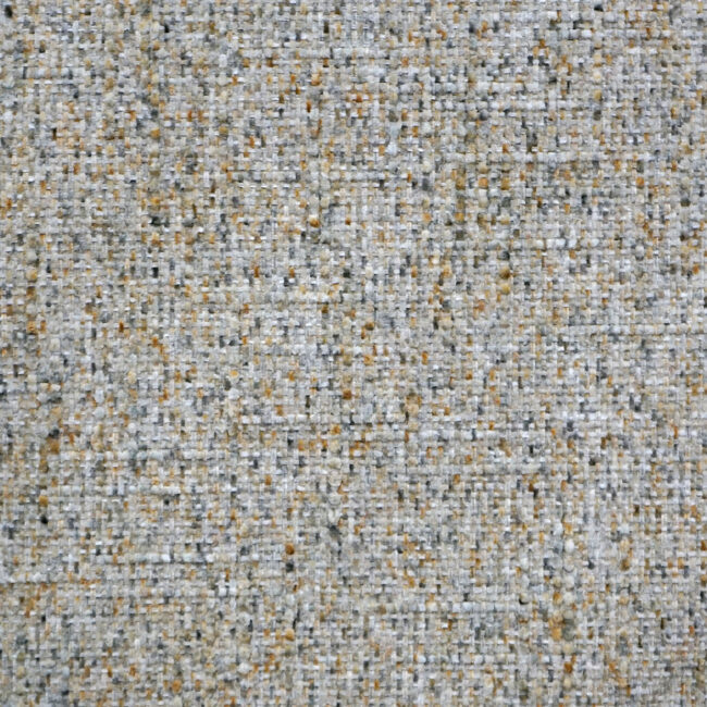 full size image