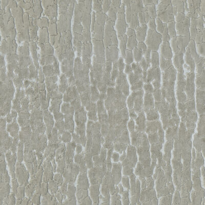 Terrain swatch