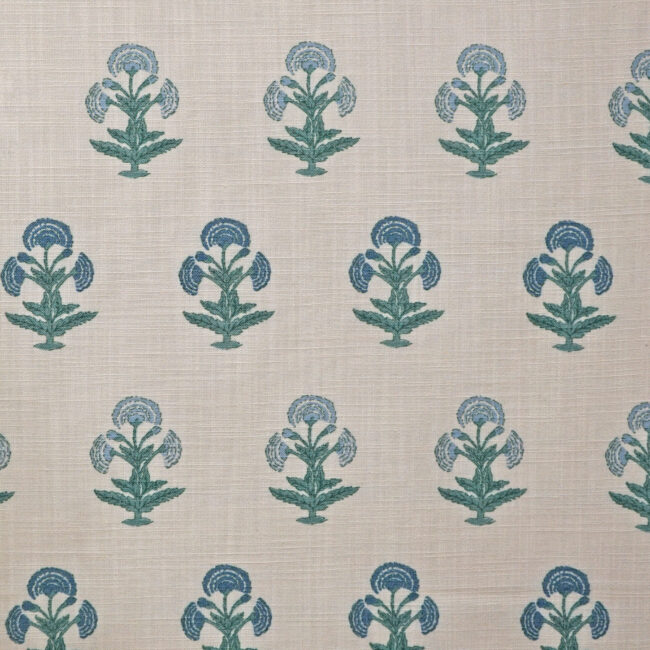 full size image