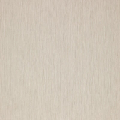 Verglas swatch