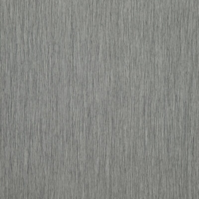Verglas swatch