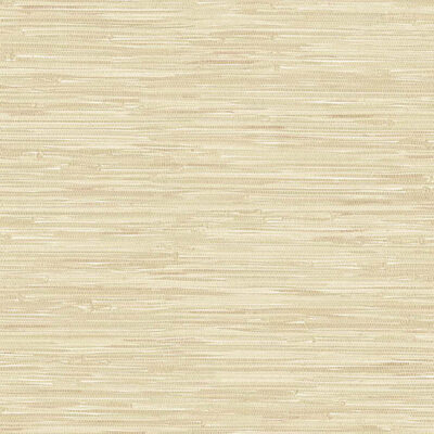 2200 swatch