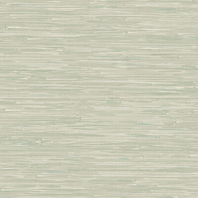 2200 swatch