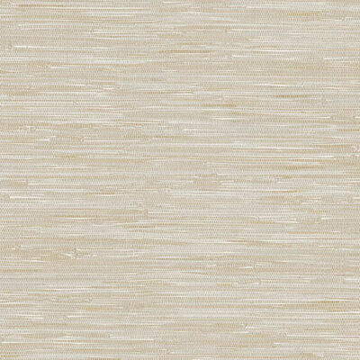 2200 swatch