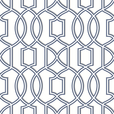 2205 swatch