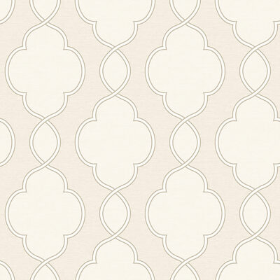 2206 swatch
