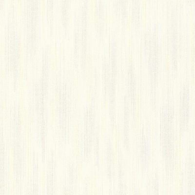 2209 swatch