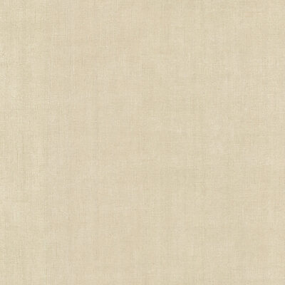2210 swatch
