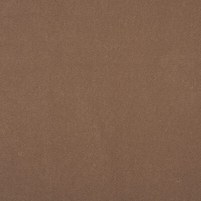 Algonquin swatch