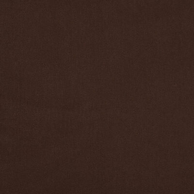 Algonquin swatch