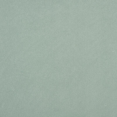 Algonquin swatch