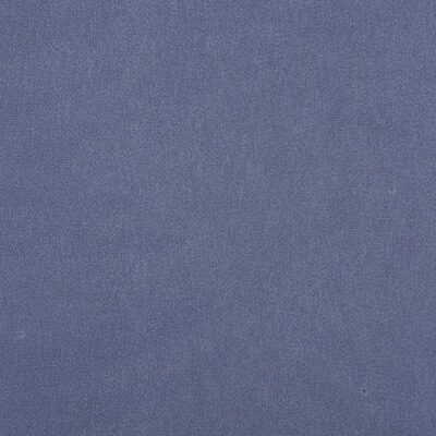 Algonquin swatch