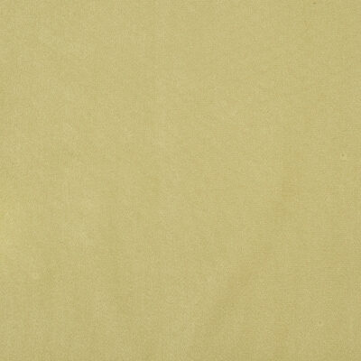 Algonquin swatch