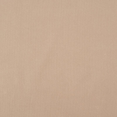 Algonquin swatch