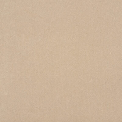Algonquin swatch