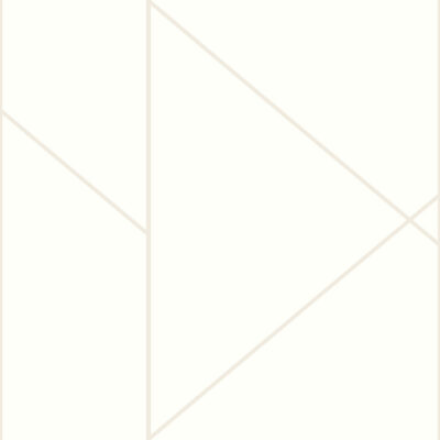 Almi89900171 swatch