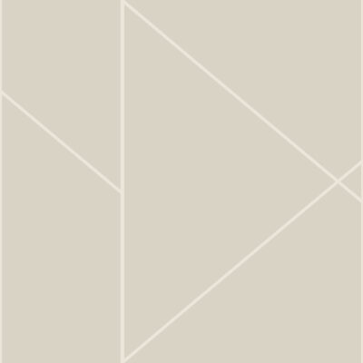Almi89901263 swatch
