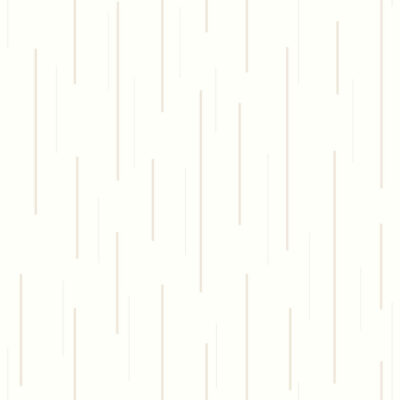 Almi89910111 swatch